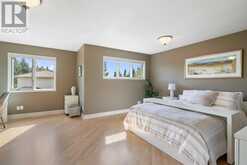 5970 Signal Ridge Heights SW Calgary