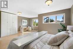 5970 Signal Ridge Heights SW Calgary