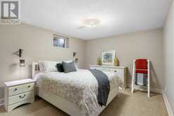 5970 Signal Ridge Heights SW Calgary