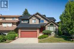 5970 Signal Ridge Heights SW Calgary