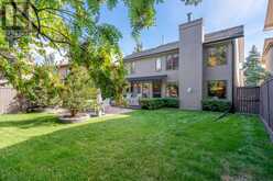 5970 Signal Ridge Heights SW Calgary