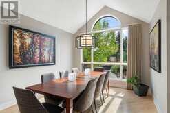 5970 Signal Ridge Heights SW Calgary