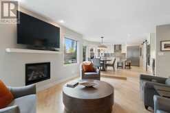 5970 Signal Ridge Heights SW Calgary