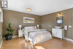 5970 Signal Ridge Heights SW Calgary