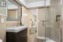 5970 Signal Ridge Heights SW Calgary