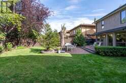 5970 Signal Ridge Heights SW Calgary