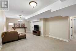 5970 Signal Ridge Heights SW Calgary