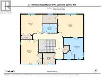 311 Willow Ridge Manor Diamond Valley