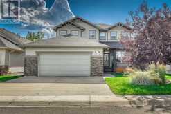 311 Willow Ridge Manor Diamond Valley