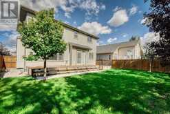 311 Willow Ridge Manor Diamond Valley