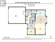 311 Willow Ridge Manor Diamond Valley