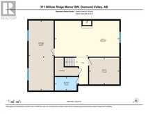 311 Willow Ridge Manor Diamond Valley