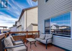 2080 Reunion Boulevard NW Airdrie