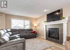 2080 Reunion Boulevard NW Airdrie