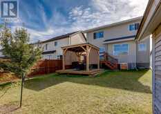 2080 Reunion Boulevard NW Airdrie