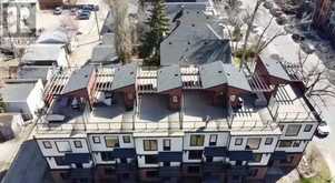 2222 5 Street SW Calgary