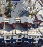 2222 5 Street SW Calgary