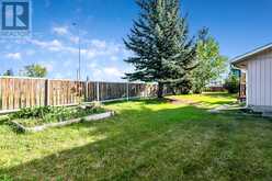 583 Woodpark Crescent SW Calgary