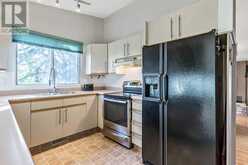 583 Woodpark Crescent SW Calgary