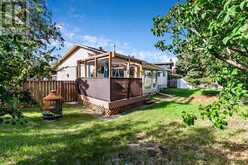 583 Woodpark Crescent SW Calgary