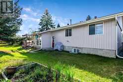 583 Woodpark Crescent SW Calgary