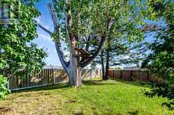 583 Woodpark Crescent SW Calgary