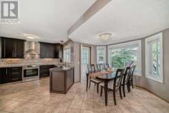 8 Arbour Glen Close NW Calgary