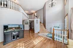 8 Arbour Glen Close NW Calgary