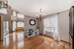 8 Arbour Glen Close NW Calgary