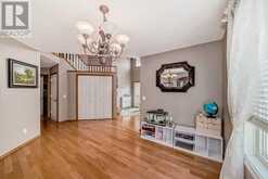 8 Arbour Glen Close NW Calgary