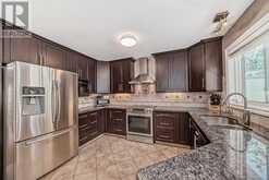 8 Arbour Glen Close NW Calgary