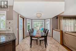 8 Arbour Glen Close NW Calgary