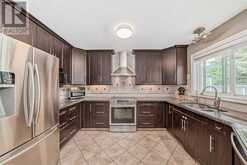 8 Arbour Glen Close NW Calgary