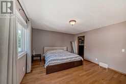 8 Arbour Glen Close NW Calgary