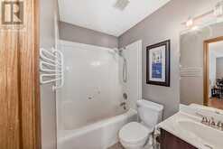 8 Arbour Glen Close NW Calgary