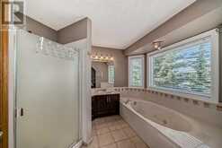 8 Arbour Glen Close NW Calgary