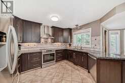 8 Arbour Glen Close NW Calgary