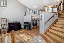 8 Arbour Glen Close NW Calgary