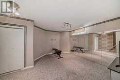 8 Arbour Glen Close NW Calgary