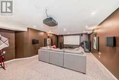 8 Arbour Glen Close NW Calgary