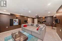 8 Arbour Glen Close NW Calgary