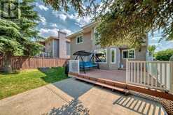 8 Arbour Glen Close NW Calgary