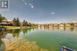 8 Arbour Glen Close NW Calgary