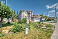 8 Arbour Glen Close NW Calgary