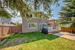 8 Arbour Glen Close NW Calgary