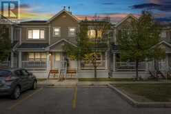 225 Country Village Manor NE Calgary