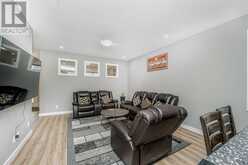 135 Homestead Drive NE Calgary