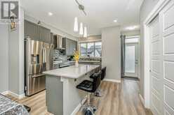 135 Homestead Drive NE Calgary