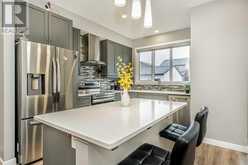 135 Homestead Drive NE Calgary