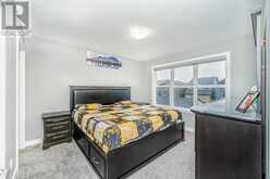 135 Homestead Drive NE Calgary